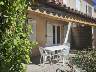 Gîte La résidence n°3 - Bauduen - 7