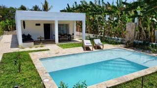 Villa Totò with Private Pool ZanzibarHouses - Gulioni - 3