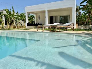 Villa Totò with Private Pool ZanzibarHouses - Gulioni - 9