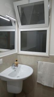 Villa blanca locazione turistica - Bari - 1