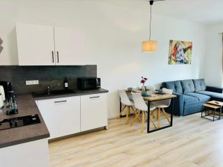 RG Living - Pro Comfort - Bad Oeynhausen - 8