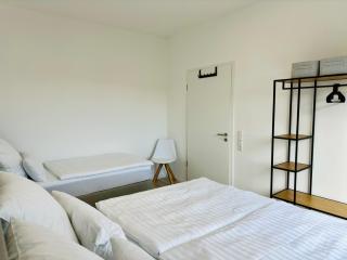 RG Living - Pro Comfort - Bad Oeynhausen - 4