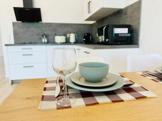 RG Living - Pro Comfort - Bad Oeynhausen - 1