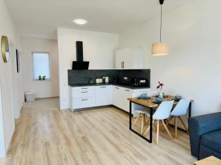 RG Living - Pro Comfort - Bad Oeynhausen - 7