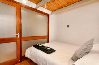Lux Apartment - Nottingham - 5