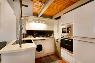 Lux Apartment - Nottingham - 1