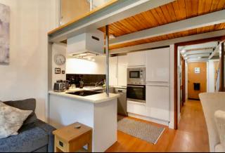 Lux Apartment - Nottingham - 7