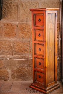 Libera Mente Civita - Bagnoregio - 5