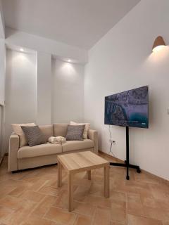 Apartamento mediterráneo - Valencia - 3