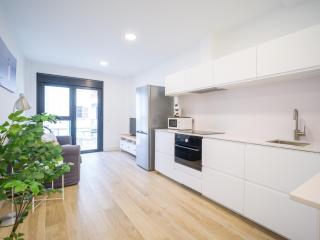 Deluxe Canteras By CanariasGetaway - Las Palmas de Gran Canaria - 5