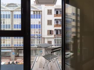 Deluxe Canteras By CanariasGetaway - Las Palmas de Gran Canaria - 7