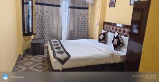 Hotel Parichit - Namchi - 3
