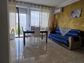 Appartamento Divino Tramonto - Altedo - 3