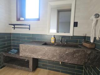 Miracle Suite House 201 pool villa - 7