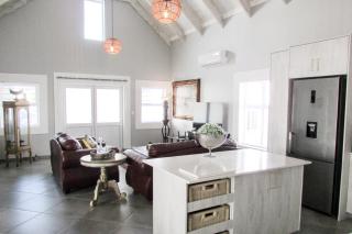 Lampies Bay Hideaway Close to the Shore - Stompneusbaai - 6