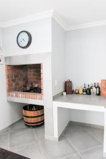 Lampies Bay Hideaway Close to the Shore - Stompneusbaai - 3