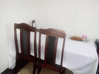 Kabale town flat - Kabale - 0