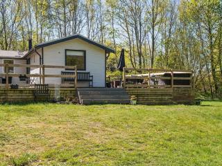 5 person holiday home in Grenaa - Grenå - 5