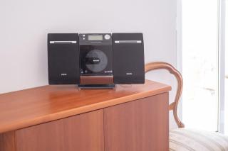 Sanremo Dream - Floridian Apt - San Remo - 3