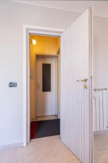 Sanremo Dream - Floridian Apt - San Remo - 6