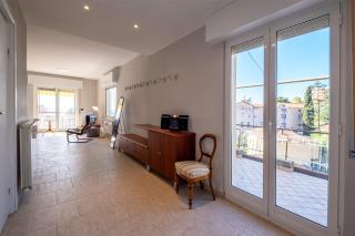 Sanremo Dream - Floridian Apt - San Remo - 4
