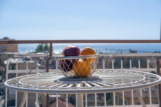 Sanremo Dream - Floridian Apt - San Remo - 0