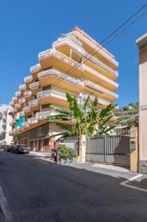 Sanremo Dream - Floridian Apt - San Remo - 9