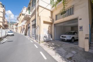 Sanremo Dream - Floridian Apt - San Remo - 7