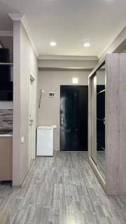 The nice cozy apartments in the center of Tbilisi - 5