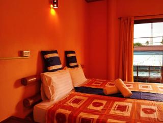 Ploy Inn Koh Chang - 1