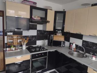 Apartmán Hanka - Martin - 6