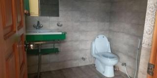 Green Village Resort Keran - Neelam - 3