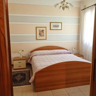 B&B Casagrande - Campea - 1