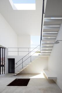 Marine House Hayama -マリンハウス葉山- - Hayama - 7