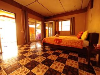 Ploy Inn Koh Chang - Ko Chang - 3