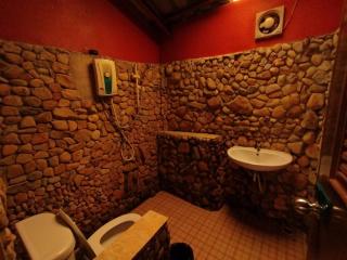 Ploy Inn Koh Chang - Ko Chang - 4