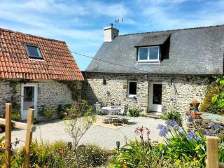 Le petit gîte de Finvéo - Lézardrieux - 9