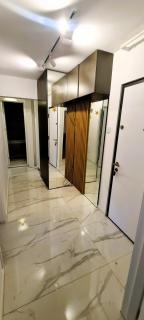 Lannister, a unique place - Bucarest - 4