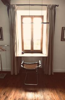 Charming La Maison Des Artistes near Bergerac - Conne-de-Labarde - 3