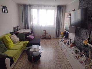 Apartmán Hanka - Martin - 0