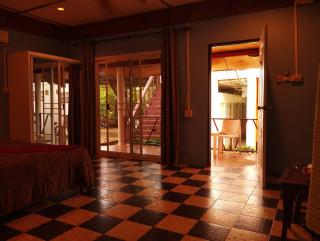 Ploy Inn Koh Chang - Ko Chang - 7