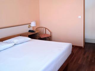 B&B HOTEL Riviera Celle Ligure - Celle Ligure - 3