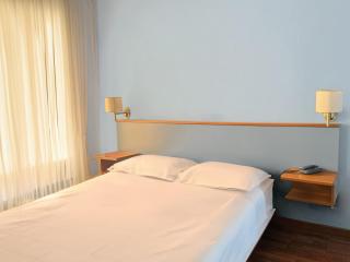 B&B HOTEL Riviera Celle Ligure - Celle Ligure - 8