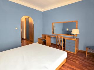 B&B HOTEL Riviera Celle Ligure - Celle Ligure - 5