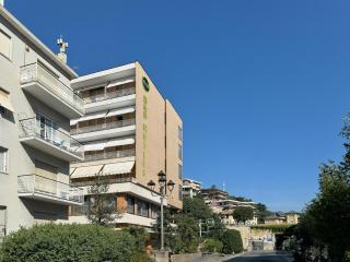 B&B HOTEL Riviera Celle Ligure - Celle Ligure - 0