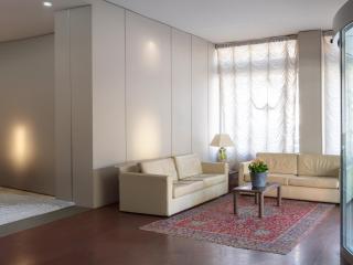 B&B HOTEL Riviera Celle Ligure - Celle Ligure - 7