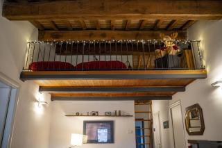 Via Cairoli by Ospitaci - 4