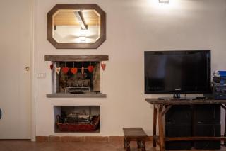 Ospitaci - Via Cairoli - Foligno - 1