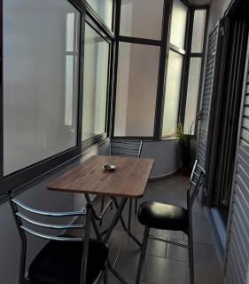 Peçi Apartments Gjirokastër - Gjirokastra - 9