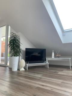 Lieblingsplatz-Bodensee - Markdorf - 1